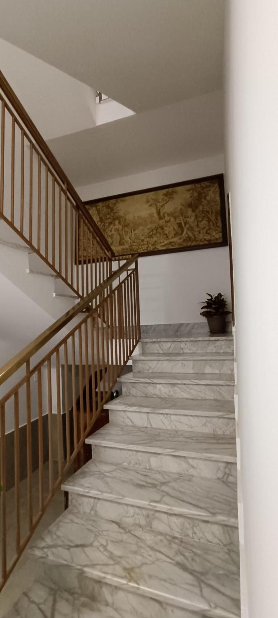 All Inbasilicata Bed & Breakfast Baragiano Eksteriør billede